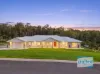 95 Split Log Crescent, New Beith, Qld 4124