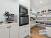 95 Split Log Crescent, New Beith, Qld 4124-Image