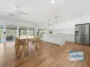 95 Split Log Crescent, New Beith, Qld 4124-Image