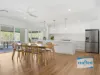 95 Split Log Crescent, New Beith, Qld 4124-Image