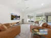95 Split Log Crescent, New Beith, Qld 4124-Image