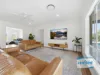 95 Split Log Crescent, New Beith, Qld 4124-Image
