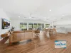 95 Split Log Crescent, New Beith, Qld 4124-Image