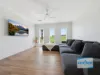 95 Split Log Crescent, New Beith, Qld 4124-Image