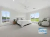 95 Split Log Crescent, New Beith, Qld 4124-Image