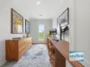 95 Split Log Crescent, New Beith, Qld 4124-Image