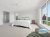 95 Split Log Crescent, New Beith, Qld 4124-Image