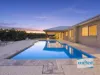 95 Split Log Crescent, New Beith, Qld 4124-Image