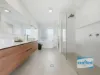 95 Split Log Crescent, New Beith, Qld 4124-Image