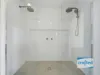 95 Split Log Crescent, New Beith, Qld 4124-Image