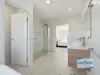 95 Split Log Crescent, New Beith, Qld 4124-Image