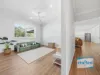 95 Split Log Crescent, New Beith, Qld 4124-Image