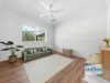 95 Split Log Crescent, New Beith, Qld 4124-Image