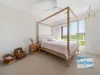 95 Split Log Crescent, New Beith, Qld 4124-Image