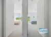 95 Split Log Crescent, New Beith, Qld 4124-Image