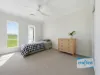 95 Split Log Crescent, New Beith, Qld 4124-Image