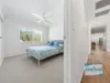 95 Split Log Crescent, New Beith, Qld 4124-Image