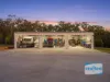 95 Split Log Crescent, New Beith, Qld 4124-Image