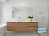 95 Split Log Crescent, New Beith, Qld 4124-Image
