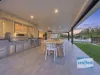 95 Split Log Crescent, New Beith, Qld 4124-Image