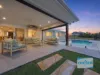 95 Split Log Crescent, New Beith, Qld 4124-Image