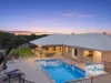 95 Split Log Crescent, New Beith, Qld 4124-Image