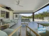 95 Split Log Crescent, New Beith, Qld 4124-Image
