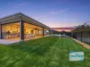 95 Split Log Crescent, New Beith, Qld 4124-Image