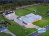 95 Split Log Crescent, New Beith, Qld 4124-Image