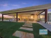 95 Split Log Crescent, New Beith, Qld 4124-Image