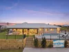 95 Split Log Crescent, New Beith, Qld 4124-Image