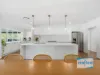 95 Split Log Crescent, New Beith, Qld 4124-Image