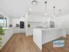 95 Split Log Crescent, New Beith, Qld 4124-Image