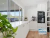 95 Split Log Crescent, New Beith, Qld 4124-Image