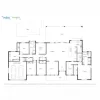 95 Split Log Crescent, New Beith, Qld 4124-Floorplan