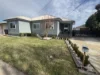 95 Spring Street, Orange, NSW 2800