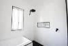 95 Spring Street, Orange, NSW 2800-Image