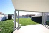 95 Spring Street, Orange, NSW 2800-Image