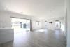 95 Spring Street, Orange, NSW 2800-Image