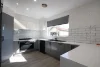 95 Spring Street, Orange, NSW 2800-Image