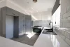 95 Spring Street, Orange, NSW 2800-Image