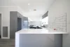 95 Spring Street, Orange, NSW 2800-Image