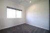 95 Spring Street, Orange, NSW 2800-Image