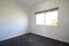 95 Spring Street, Orange, NSW 2800-Image