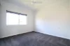 95 Spring Street, Orange, NSW 2800-Image