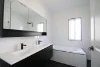 95 Spring Street, Orange, NSW 2800-Image