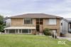 95 Springfield Avenue, Figtree, NSW 2525