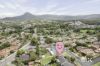 95 Springfield Avenue, Figtree, NSW 2525-Image