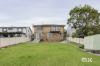 95 Springfield Avenue, Figtree, NSW 2525-Image