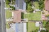 95 Springfield Avenue, Figtree, NSW 2525-Image